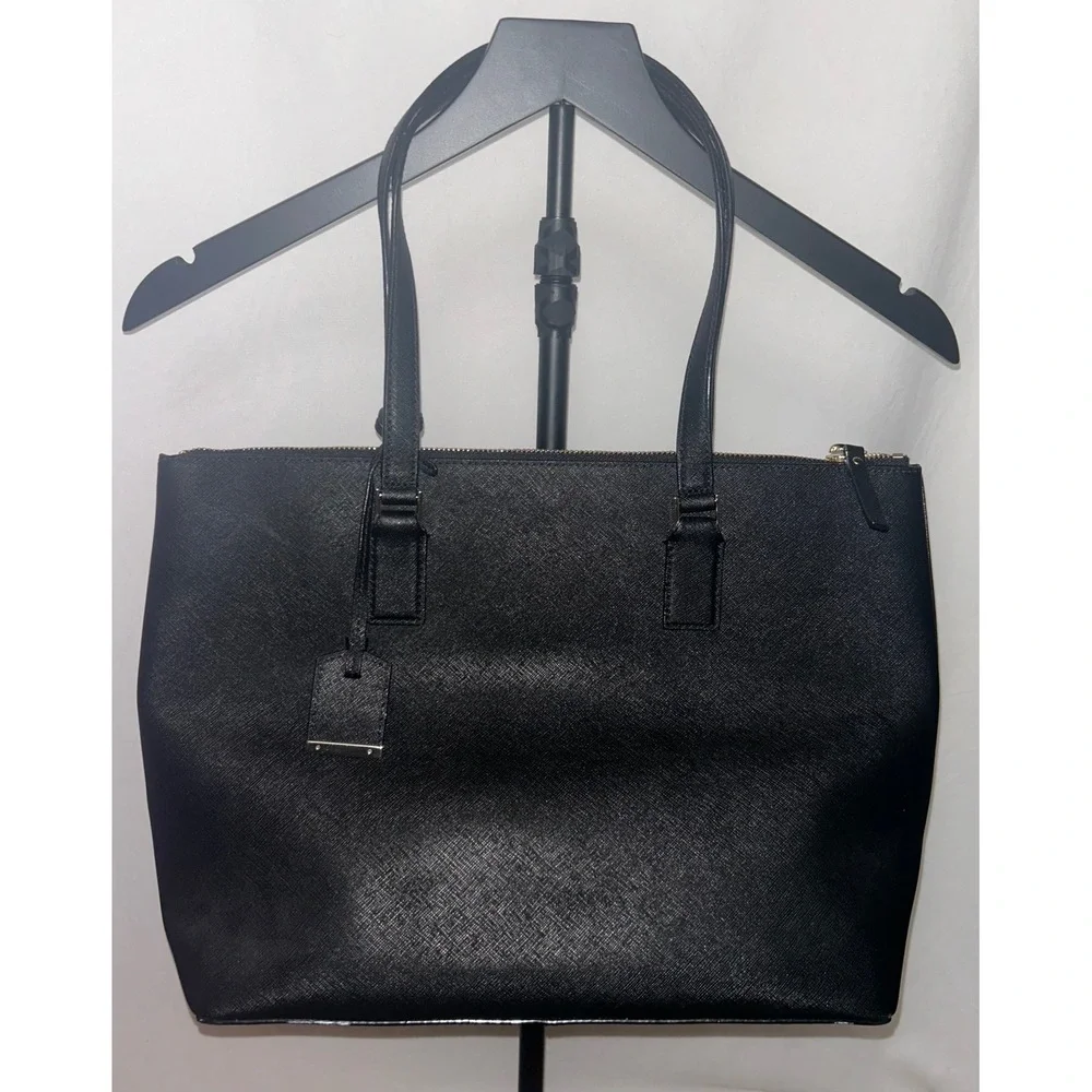 kate spade unleash your